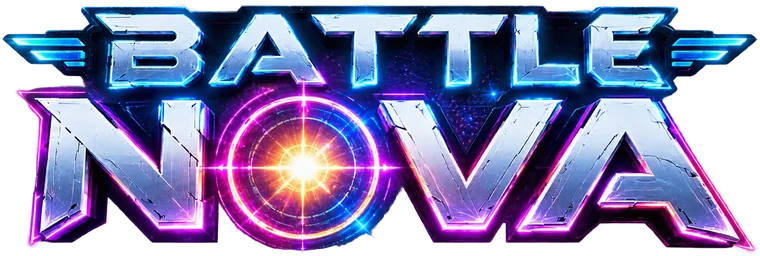 Battle Nova